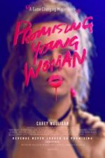 Watch Promising Young Woman Gomovies