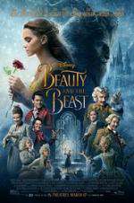 Watch Beauty and the Beast Gomovies