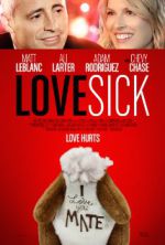 Watch Lovesick Gomovies