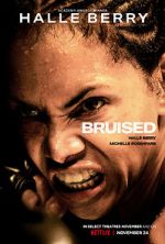 Watch Bruised Gomovies