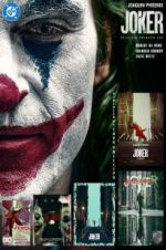 Watch Joker Gomovies