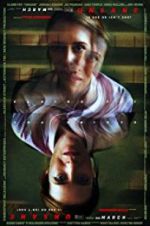 Watch Unsane Gomovies
