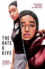 Watch The Hate U Give Gomovies