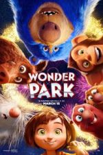 Watch Wonder Park Gomovies