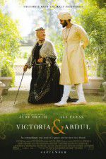 Watch Victoria and Abdul Gomovies