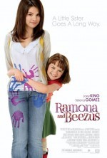 Watch Ramona and Beezus Gomovies