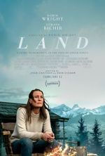 Watch Land Gomovies