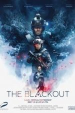 Watch The Blackout Gomovies
