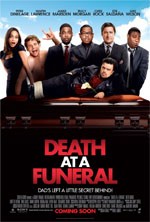 Watch Death at a Funeral Gomovies