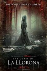 Watch The Curse of La Llorona Gomovies
