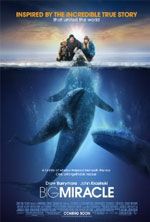 Watch Big Miracle Gomovies