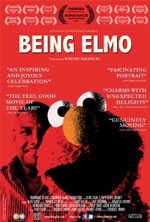 Watch Being Elmo: A Puppeteer's Journey Gomovies