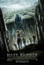Watch The Maze Runner Gomovies