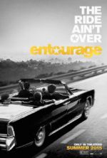 Watch Entourage Gomovies
