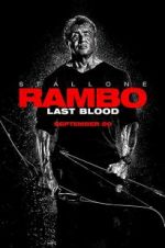 Watch Rambo: Last Blood Gomovies