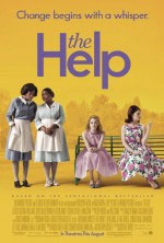 Watch The Help Gomovies