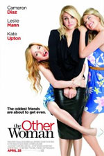 Watch The Other Woman Gomovies