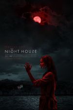 Watch The Night House Gomovies