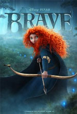 Watch Brave Gomovies