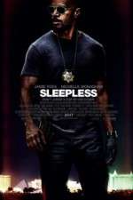 Watch Sleepless Gomovies
