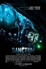 Watch Sanctum Gomovies