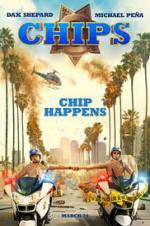 Watch CHIPS Gomovies