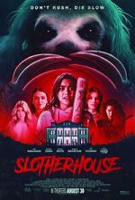 Watch Slotherhouse Gomovies