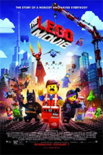Watch The Lego Movie Gomovies