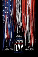 Watch Patriots Day Gomovies