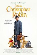 Watch Christopher Robin Gomovies