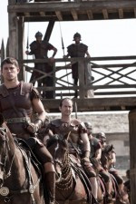 Watch The Eagle Gomovies