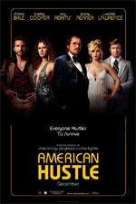 Watch American Hustle Gomovies