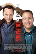 Watch The Dilemma Gomovies
