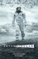 Watch Interstellar Gomovies