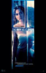 Watch The Boy Next Door Gomovies