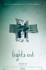 Watch Lights Out Gomovies