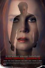 Watch Nocturnal Animals Gomovies