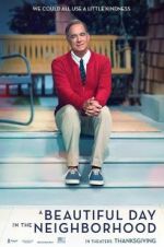 Watch A Beautiful Day in the Neighborhood Gomovies