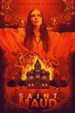 Watch Saint Maud Gomovies