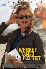 Watch Whiskey Tango Foxtrot Gomovies