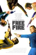 Watch Free Fire Gomovies