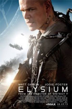 Watch Elysium Gomovies