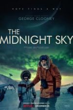 Watch The Midnight Sky Gomovies