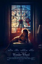Watch Wonder Wheel Gomovies