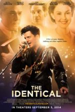 Watch The Identical Gomovies