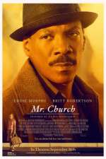 Watch Mr. Church Gomovies