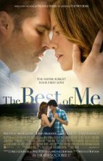 Watch The Best of Me Gomovies