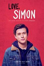 Watch Love, Simon Gomovies