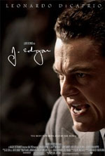 Watch J. Edgar Gomovies