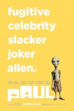 Watch Paul Gomovies